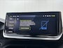 Peugeot 2008 Hybrid 136 GT | Adaptive Cruise | Keyless |