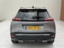 Peugeot 2008 Hybrid 136 GT | Adaptive Cruise | Keyless |