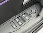 Peugeot 2008 Hybrid 136 GT | Adaptive Cruise | Keyless |