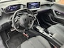Peugeot 2008 Hybrid 136 GT | Adaptive Cruise | Keyless |