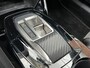 Peugeot 2008 Hybrid 136 GT | Adaptive Cruise | Keyless |