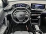 Peugeot 2008 Hybrid 136 GT | Adaptive Cruise | Keyless |