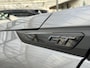 Peugeot 2008 Hybrid 136 GT | Adaptive Cruise | Keyless |
