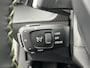 Peugeot 2008 Hybrid 136 GT | Adaptive Cruise | Keyless |