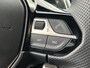 Peugeot 2008 Hybrid 136 GT | Adaptive Cruise | Keyless |