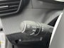 Peugeot 2008 Hybrid 136 GT | Adaptive Cruise | Keyless |