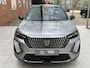 Peugeot 2008 Hybrid 136 GT | Adaptive Cruise | Keyless |