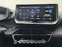 Peugeot 2008 Hybrid 136 GT | Adaptive Cruise | Keyless |