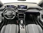 Peugeot 2008 Hybrid 136 GT | Adaptive Cruise | Keyless |
