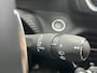 Peugeot 2008 Hybrid 136 GT | Adaptive Cruise | Keyless |