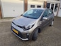Kia Picanto 1.0 CVVT EconomyPlusLine, Dealer onderhouden, 1e Eigenaar, 5 deurs