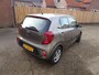 Kia Picanto 1.0 CVVT EconomyPlusLine, Dealer onderhouden, 1e Eigenaar, 5 deurs