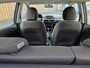 Kia Picanto 1.0 CVVT EconomyPlusLine, Dealer onderhouden, 1e Eigenaar, 5 deurs