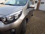 Kia Picanto 1.0 CVVT EconomyPlusLine, Dealer onderhouden, 1e Eigenaar, 5 deurs
