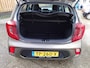 Kia Picanto 1.0 CVVT EconomyPlusLine, Dealer onderhouden, 1e Eigenaar, 5 deurs