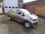 Kia Picanto 1.0 CVVT EconomyPlusLine, Dealer onderhouden, 1e Eigenaar, 5 deurs