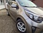 Kia Picanto 1.0 CVVT EconomyPlusLine, Dealer onderhouden, 1e Eigenaar, 5 deurs