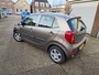 Kia Picanto 1.0 CVVT EconomyPlusLine, Dealer onderhouden, 1e Eigenaar, 5 deurs
