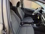 Kia Picanto 1.0 CVVT EconomyPlusLine, Dealer onderhouden, 1e Eigenaar, 5 deurs