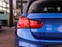 BMW 1-Serie 118i Corporate Lease Executive | M-Sport | Shadowline | Leder | Stoelverw. | 18" LM