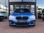 BMW 1-Serie 118i Corporate Lease Executive | M-Sport | Shadowline | Leder | Stoelverw. | 18" LM