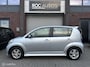 Daihatsu Sirion 2 1.3-16V Sport | Airco | Centrale deurverg.