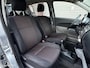 Daihatsu Sirion 2 1.3-16V Sport | Airco | Centrale deurverg.