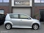 Daihatsu Sirion 2 1.3-16V Sport | Airco | Centrale deurverg.