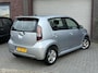 Daihatsu Sirion 2 1.3-16V Sport | Airco | Centrale deurverg.