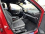 Toyota Yaris Cross 1.5 Hybrid Dynamic Winterpack