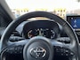 Toyota Yaris Cross 1.5 Hybrid Dynamic Winterpack