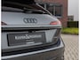 Audi A6 Avant Competition e-hybrid Quattro | Direct rijden! - Ed. One - Tech Pro
