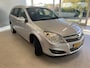 Opel Astra 1.6 16V ST.WGN 85KW Temptation