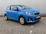 Peugeot 108 1.0 e-VTi Blue Lion | Airco | Bleutooth | Elektrische Ramen | Radio | | Bestuurdersstoel in hoogte verstelbaar | Elektronisch Stabiliteits Programma | Hoofd airbag(s) achter
