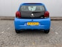 Peugeot 108 1.0 e-VTi Blue Lion | Airco | Bleutooth | Elektrische Ramen | Radio | | Bestuurdersstoel in hoogte verstelbaar | Elektronisch Stabiliteits Programma | Hoofd airbag(s) achter