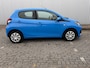 Peugeot 108 1.0 e-VTi Blue Lion | Airco | Bleutooth | Elektrische Ramen | Radio | | Bestuurdersstoel in hoogte verstelbaar | Elektronisch Stabiliteits Programma | Hoofd airbag(s) achter