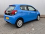 Peugeot 108 1.0 e-VTi Blue Lion | Airco | Bleutooth | Elektrische Ramen | Radio | | Bestuurdersstoel in hoogte verstelbaar | Elektronisch Stabiliteits Programma | Hoofd airbag(s) achter