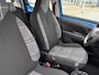 Peugeot 108 1.0 e-VTi Blue Lion | Airco | Bleutooth | Elektrische Ramen | Radio | | Bestuurdersstoel in hoogte verstelbaar | Elektronisch Stabiliteits Programma | Hoofd airbag(s) achter