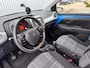 Peugeot 108 1.0 e-VTi Blue Lion | Airco | Bleutooth | Elektrische Ramen | Radio | | Bestuurdersstoel in hoogte verstelbaar | Elektronisch Stabiliteits Programma | Hoofd airbag(s) achter