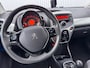 Peugeot 108 1.0 e-VTi Blue Lion | Airco | Bleutooth | Elektrische Ramen | Radio | | Bestuurdersstoel in hoogte verstelbaar | Elektronisch Stabiliteits Programma | Hoofd airbag(s) achter