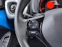 Peugeot 108 1.0 e-VTi Blue Lion | Airco | Bleutooth | Elektrische Ramen | Radio | | Bestuurdersstoel in hoogte verstelbaar | Elektronisch Stabiliteits Programma | Hoofd airbag(s) achter