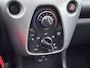 Peugeot 108 1.0 e-VTi Blue Lion | Airco | Bleutooth | Elektrische Ramen | Radio | | Bestuurdersstoel in hoogte verstelbaar | Elektronisch Stabiliteits Programma | Hoofd airbag(s) achter