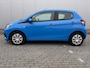Peugeot 108 1.0 e-VTi Blue Lion | Airco | Bleutooth | Elektrische Ramen | Radio | | Bestuurdersstoel in hoogte verstelbaar | Elektronisch Stabiliteits Programma | Hoofd airbag(s) achter