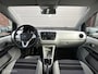SEAT Mii 1.0 Style Chic | Airco | Elektrische ramen