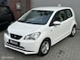 SEAT Mii 1.0 Style Chic | Airco | Elektrische ramen