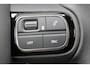 Citroën C5 Aircross Shine I Panoramadak I Adaptive Cruise Control I Navigatie I Full Black Velgen
