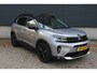Citroën C5 Aircross Shine I Panoramadak I Adaptive Cruise Control I Navigatie I Full Black Velgen