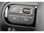 Citroën C5 Aircross Shine I Panoramadak I Adaptive Cruise Control I Navigatie I Full Black Velgen