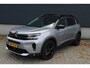 Citroën C5 Aircross Shine I Panoramadak I Adaptive Cruise Control I Navigatie I Full Black Velgen