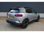 Citroën C5 Aircross Shine I Panoramadak I Adaptive Cruise Control I Navigatie I Full Black Velgen